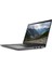 Latitude 3450 Intel Core I5 1335U 32GB 2tb SSD 14" Fhd Fdos Taşınabilir Bilgisayar & Per4 Çanta N006L345014UP319 3