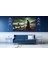 Ti-Play Büyük Baskın 60 x 90 cm Modern Samuray Pvc Çerçevesiz Tablo 1