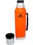 Classic Legendary Bottle | 1.5 Qt | 1.4 Lt. Termos 2