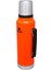 Classic Legendary Bottle | 1.5 Qt | 1.4 Lt. Termos 3