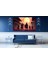 Ti-Play Panik ve Bekleyiş 60 x 90 cm Modern Samuray Pvc Çerçevesiz Tablo 1