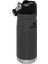 Iceflow Flip Pipetli Su Termosu 650 ml Füme 2