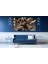Ti-Play Muhafız 60 x 90 cm Modern Samuray Pvc Çerçevesiz Tablo 1