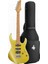 DST-700 Elektro Gitar (Gold) 1