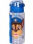 Matara PAW PATROL 500ML Matara 2882-9 1
