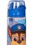 Matara PAW PATROL 500ML Matara 2882-9 3