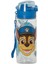 Matara PAW PATROL 500ML Matara 2882-9 4