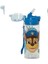 Matara PAW PATROL 500ML Matara 2882-9 5