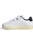 Advantage Smiley Cf C - Ftwwht/byello/cblack Çocuk Spor Ayakkabı IH6251 2