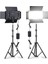 Pro LED 600 1