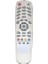 Huayu Kr Rsat R500 Uk (4886) 1