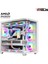 CRTG48 Ryzen 7 7700 32GB Ddr5 1tb Nvme Rx 7700 Xt 12GB Gaming Hazır Sistem 1