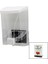 Jumbo New Soft Sıvı Sabunluk 1000ML 1