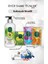 Limon 50'li, 150'LI Okyanus ve Mandalinalı, Avokadolu Losyon 500 ml Rosie 1