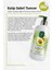 Limon 50'li, 150'LI Okyanus ve Mandalinalı, Avokadolu Losyon 500 ml Rosie 2