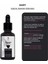 Sakal Serum Ve Yağı 2