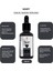 Sakal Serum Ve Yağı 3
