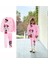 Minnie Mouse Sallanan Ayakkabı Modeli Marka Model 1