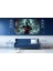 Ti-Play Sessiz Shogun 60 x 90 cm Modern Samuray Pvc Çerçevesiz Tablo 1