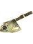 Serçeler R004 Cam Krikosu Arka Sağ Renault 12 7700513324 1