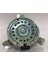 69401196 Fan Motoru Clio Klimalı Tek Motor 1