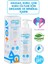 Ato+ Nemlendirici Balm 400ML Vegan Sertifikalı Organik Içerikli 1