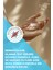 Ato+ Nemlendirici Balm 400ML Vegan Sertifikalı Organik Içerikli 2