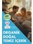 Ato+ Nemlendirici Balm 400ML Vegan Sertifikalı Organik Içerikli 3