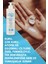 Ato+ Nemlendirici Balm 400ML Vegan Sertifikalı Organik Içerikli 6