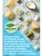 Ato+ Nemlendirici Balm 400ML Vegan Sertifikalı Organik Içerikli 7