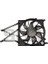 59344 Fan Motoru Astra G-Zafira A 1.2-1.4-16V-1.6-1.8-16V 230W-380MM-DAVLUMBAZLI 1341344 1