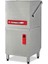 Giyotin Tipi Bulaşık Makinesi 380V 1