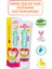 Kids Diş Macunu 75ML Sülfatsız, Vegan 2