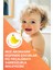 Kids Diş Macunu 75ML Sülfatsız, Vegan 5