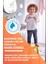 Kids Diş Macunu 75ML Sülfatsız, Vegan 6