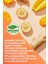 Kids Diş Macunu 75ML Sülfatsız, Vegan 7