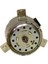 69401197 Fan Motoru Tek Motor Renault Megane Klimalı 1