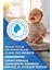 Baby Organik Antialerjik Biberon Emzik Temizleyici 500ml 2