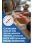 Baby Organik Antialerjik Biberon Emzik Temizleyici 500ml 6