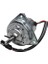 69401113 Fan Motoru Tek Motor Renault 9-11-Renault 19 Benzinli Kablolu 7700828623 1