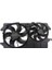 FFR347000 Fan Motoru Connect Çiftli 2002 9T168C607AA 1