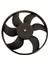 59601 Fan Motoru Clio I-Iı 7701056388 8AD 7701056388 1