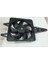 69402249 Fan Motoru Davlumbazlı Tempra Tipo 1.4-1.6 Klimasız 7615023 1