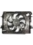 59612 Fan Motoru Clio Iv Dokker Lodgy 1.5 D Komple 214819521R 1