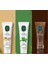 Vegan Diş Macunları Zencefil Özlü, Nane Özlü,kakao ve Kahve Özlü 90ML 1