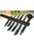 Mıknatıslı Bıçak Askısı 33CM. (4886) 3