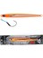Cian Jig Default 14.1cm 60GR Jig Yemi 1