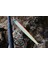 Cian Jig Default 14.1cm 60GR Jig Yemi 3