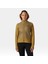 W Versalite Hybird Fleece Kadın Mont HHA.787 1