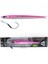Cian Jig Default 14.1cm 60GR Jig Yemi 1